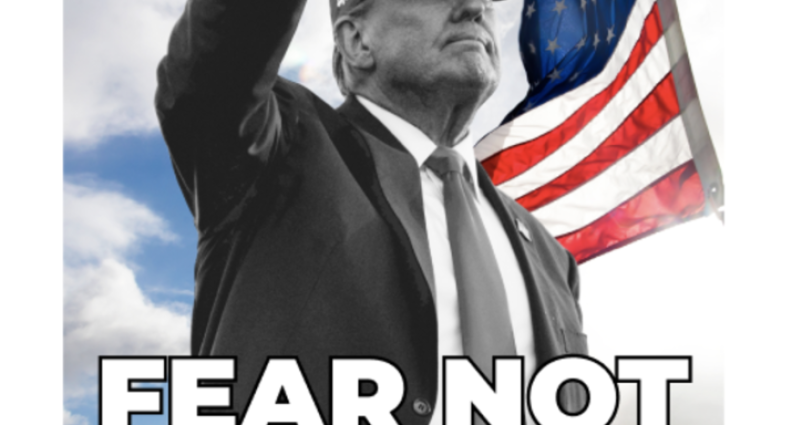 फ्लोरिडाको आफ्नै क्लबमा गल्फ खेलिरहेका ट्रम्पको 'हत्या प्रयास'